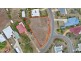 35 Plantation Street, Dundowran QLD 4655