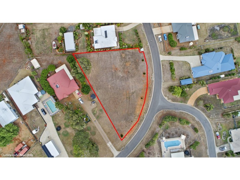 35 Plantation Street, Dundowran QLD 4655