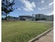 41 Hillyard Street, Pialba QLD 4655