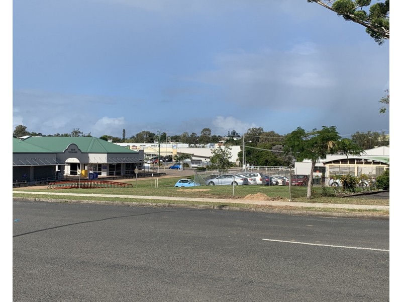 41 Hillyard Street, Pialba QLD 4655