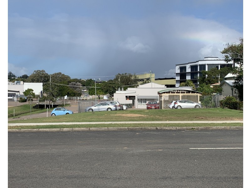 41 Hillyard Street, Pialba QLD 4655