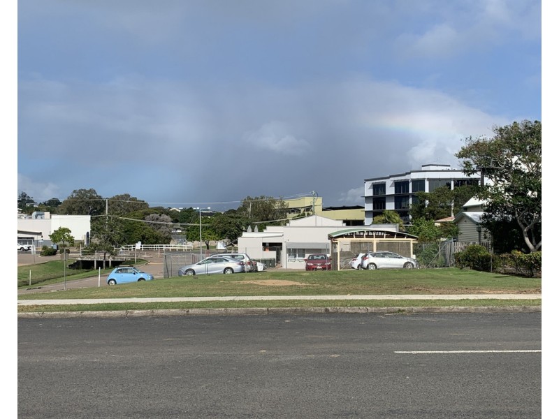 41 Hillyard Street, Pialba QLD 4655