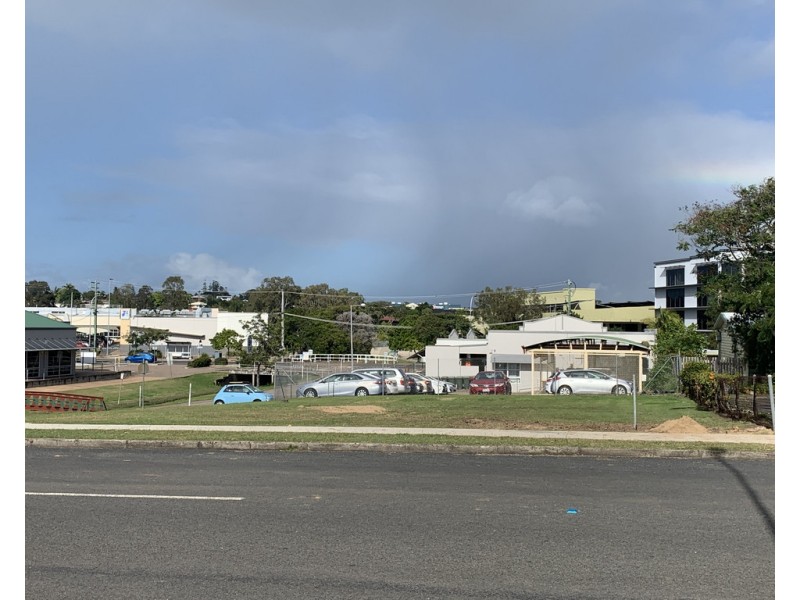 41 Hillyard Street, Pialba QLD 4655