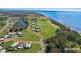 6 Fulmar Court, Burrum Heads QLD 4659