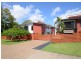 9/29 Tavistock Street, Torquay QLD 4655