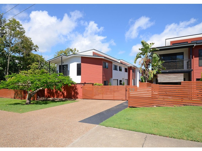 9/29 Tavistock Street, Torquay QLD 4655