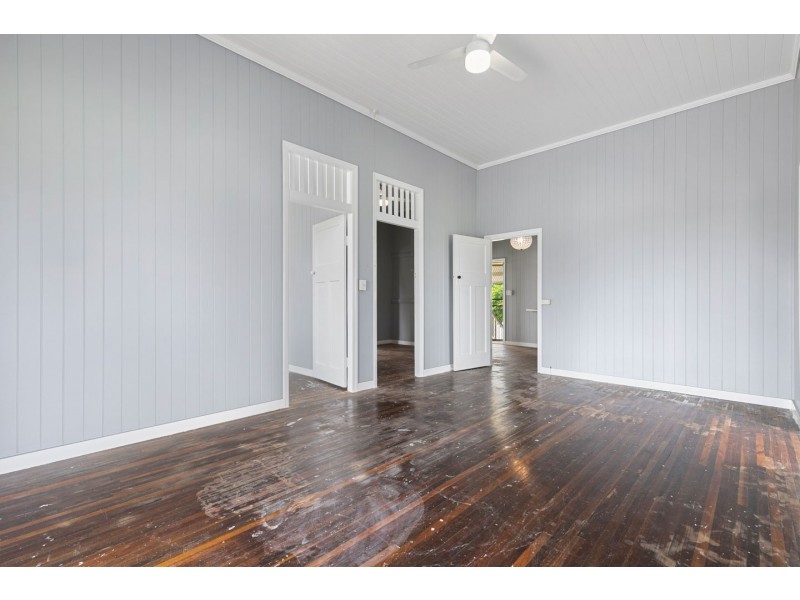 408 Lower Mountain Road, Dundowran QLD 4655