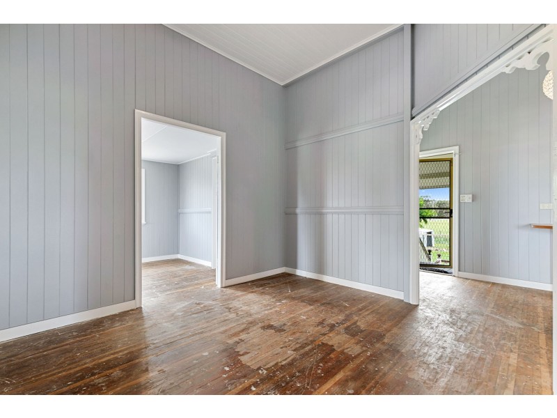 408 Lower Mountain Road, Dundowran QLD 4655