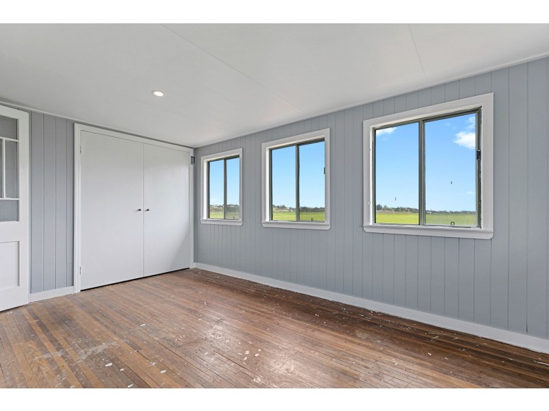 408 Lower Mountain Road, Dundowran QLD 4655