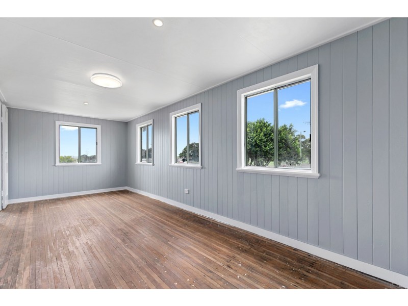 408 Lower Mountain Road, Dundowran QLD 4655