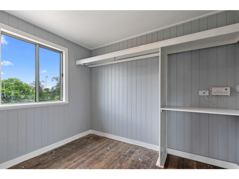 408 Lower Mountain Road, Dundowran QLD 4655