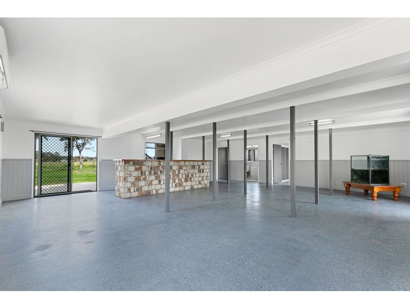 408 Lower Mountain Road, Dundowran QLD 4655