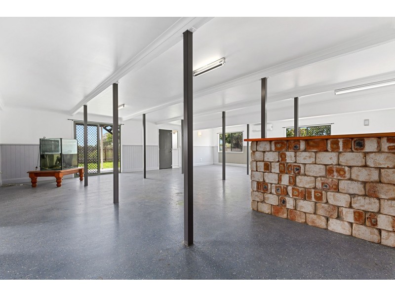 408 Lower Mountain Road, Dundowran QLD 4655