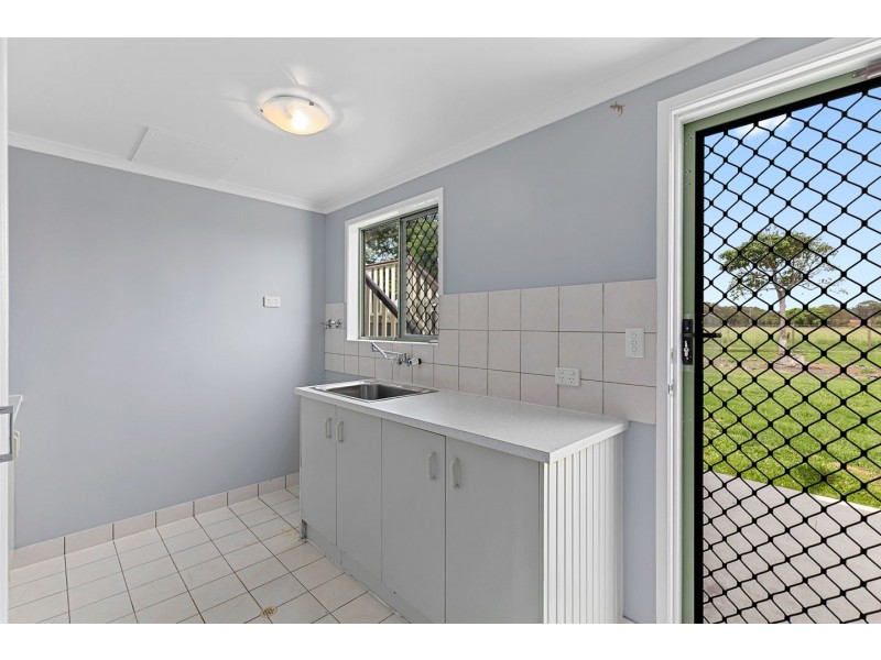 408 Lower Mountain Road, Dundowran QLD 4655