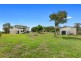 408 Lower Mountain Road, Dundowran QLD 4655