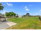 408 Lower Mountain Road, Dundowran QLD 4655