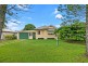 15 Branch Street, Torbanlea QLD 4662