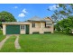 15 Branch Street, Torbanlea QLD 4662