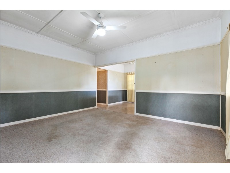 15 Branch Street, Torbanlea QLD 4662