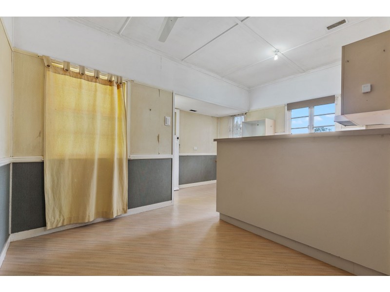 15 Branch Street, Torbanlea QLD 4662