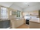 15 Branch Street, Torbanlea QLD 4662