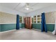 15 Branch Street, Torbanlea QLD 4662