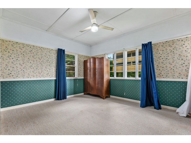 15 Branch Street, Torbanlea QLD 4662