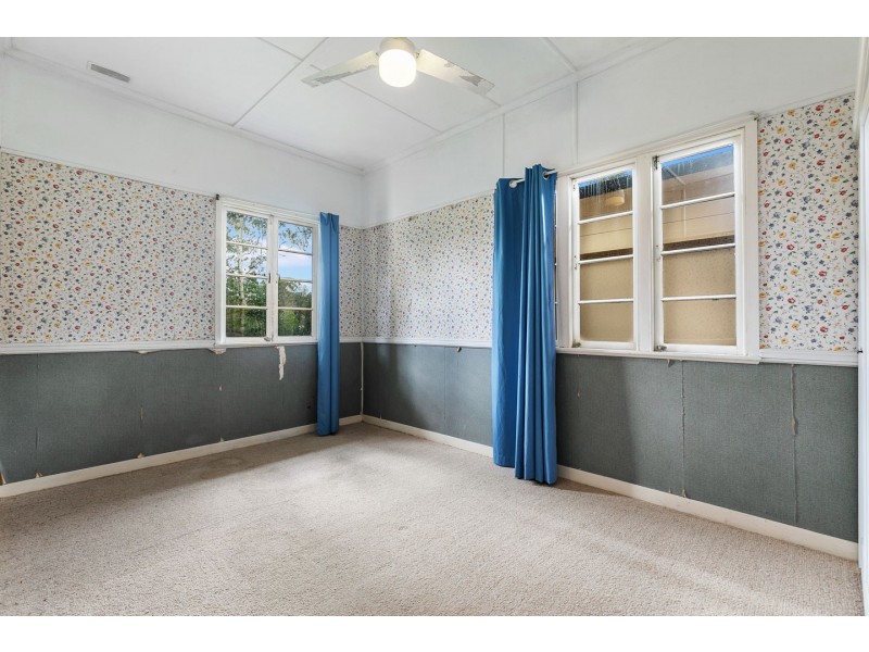 15 Branch Street, Torbanlea QLD 4662