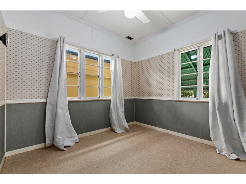 15 Branch Street, Torbanlea QLD 4662