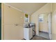 15 Branch Street, Torbanlea QLD 4662