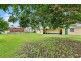 15 Branch Street, Torbanlea QLD 4662