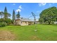 15 Branch Street, Torbanlea QLD 4662