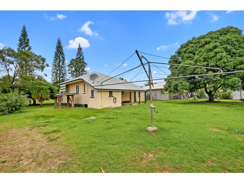 15 Branch Street, Torbanlea QLD 4662