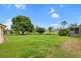 15 Branch Street, Torbanlea QLD 4662