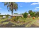 9 Rural View Court, Craignish QLD 4655