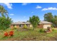 9 Rural View Court, Craignish QLD 4655