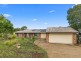 9 Rural View Court, Craignish QLD 4655