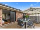 9 Rural View Court, Craignish QLD 4655