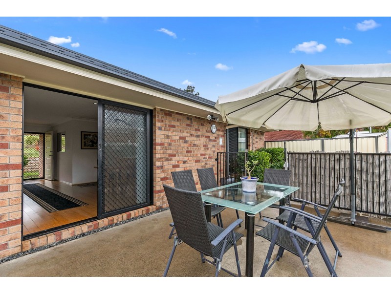 9 Rural View Court, Craignish QLD 4655