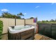 9 Rural View Court, Craignish QLD 4655