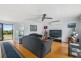 9 Rural View Court, Craignish QLD 4655