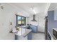 9 Rural View Court, Craignish QLD 4655