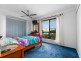 9 Rural View Court, Craignish QLD 4655