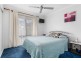 9 Rural View Court, Craignish QLD 4655