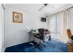 9 Rural View Court, Craignish QLD 4655