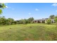 9 Rural View Court, Craignish QLD 4655