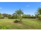 9 Rural View Court, Craignish QLD 4655
