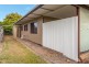 12 A Edward Street, Urangan QLD 4655