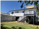 20 Saunders Street, Point Vernon QLD 4655