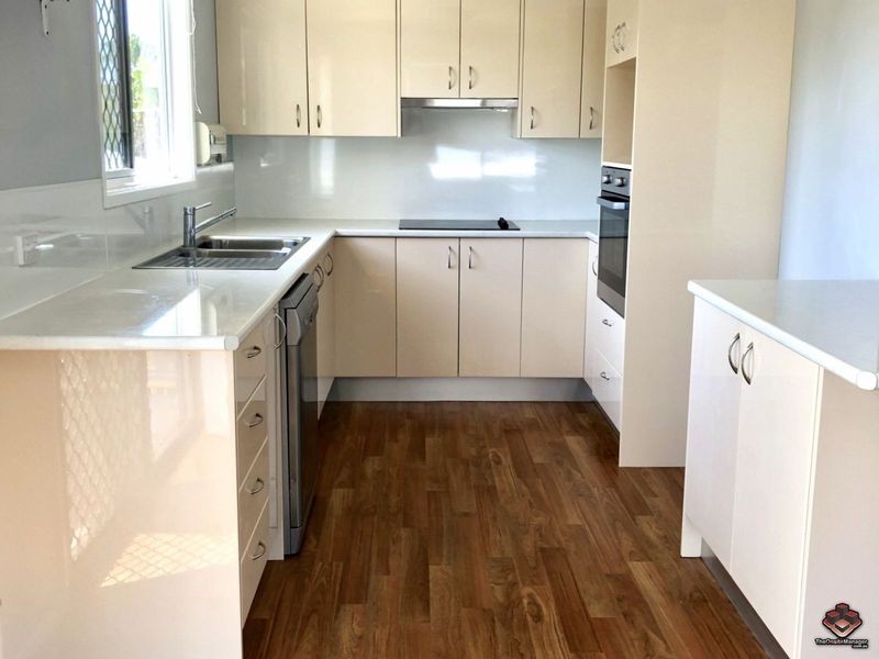 20 Saunders Street, Point Vernon QLD 4655